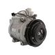 1** Air Conditioning Compressor MB918534 New Original DENSO for Mitsubishi