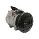 1*** Air Conditioning Compressor MR500877 New Original DENSO for Mitsubishi