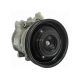 1** Air Conditioning Compressor 883202B35084 New Genuine DENSO for Toyota-Lexus