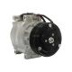 1*** Air Conditioning Compressor 883201A491 New Genuine DENSO for Toyota Lexus