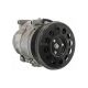 1** Klimakompressor 8841035430 Neu Original DENSO für Toyota-Lexus