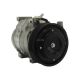 1*** Air Conditioning Compressor 8841042040 New Genuine DENSO for Toyota Lexus
