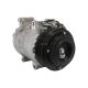 1** Klimakompressor 8831048180 Neu Original DENSO für Toyota-Lexus