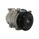 1*** Air Conditioning Compressor 8832028410 New Genuine DENSO for Toyota-Lexus