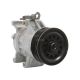 1*** Air Conditioning Compressor 883101A820 New Genuine DENSO for Toyota Lexus