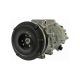 1** Klimakompressor 8831005140 Neu Original DENSO für Toyota-Lexus
