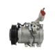 1** Air Conditioning Compressor 8831048011 New Genuine DENSO for Toyota-Lexus