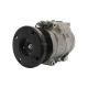 1*** Air Conditioning Compressor 883206A460 New Genuine DENSO for Toyota-Lexus