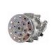 1** Air Conditioning Compressor 8831005101 New Genuine DENSO for Toyota-Lexus