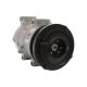 1*** Air Conditioning Compressor 8831042310 New Genuine DENSO for Toyota-Lexus