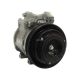 1** Air Conditioning Compressor 883202B300 New Genuine DENSO for Toyota-Lexus