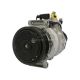 1*** Air Conditioning Compressor 7P0820803N New Original SANDEN for Vag