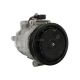 1*** Air Conditioning Compressor 7P0820803L New Original DENSO for Vag