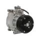 1*** Air Conditioning Compressor 883201A481 New Genuine DENSO for Toyota-Lexus