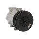 1*** Air Conditioning Compressor 883101A660 New Genuine DENSO for Toyota-Lexus