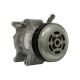 1*** Air Conditioning Compressor 883100D420 New Genuine DENSO for Toyota-Lexus