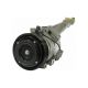 1** Air Conditioning Compressor 8832044130 New Genuine DENSO for Toyota-Lexus
