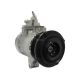 1** Air Conditioning Compressor 8831050152 New Genuine DENSO for Toyota-Lexus