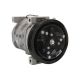 1** Air Conditioning Compressor 9520067D00 New Original DENSO for Suzuki