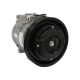 1*** Air Conditioning Compressor 883205302084 New Genuine DENSO for Toyota-Lexus