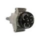 1** Air Conditioning Compressor 926000287R New Genuine VALEO for Renault Nissan
