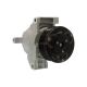 1** Air Conditioning Compressor 926002090R New Original VALEO for Renault-Nissan