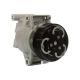 1** NEW GENUINE VALEO AIR CONDITIONING COMPRESSOR 926005154R FOR RENAULT-NISSAN