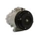 1*** Air Conditioning Compressor 926005211R New Genuine DENSO for Renault-Nissan