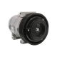 1*** climate compressor A9362300111 new original DENSO for Mercedes trucks