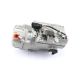 OEM A/C Compressor for 2014-2018 Porsche Cayenne 958 E-Hybrid 7PP820803B