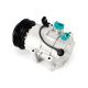 For Hyundai Tucson 2.4L, Kia Sportage 2011 2012 2013 2014 2015 A/C AC Compressor