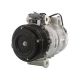 1** Air Conditioning Compressor 64529165808 New Original DENSO for BMW Mini