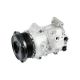 For Lexus LS460 2007-2013 OEM AC Compressor & A/C Clutch
