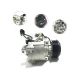A/C Compressor w/ Clutch Kit for Mitsubishi Outlander Sport 2.0L 2009-2015 2014