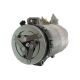 Klimakompressor Neu Original HANON 1779458 für Ford Volvo Saab