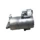 other (see details)  OEM Sanden AC Compressor A0008302201 Fits Mercedes GLC350e