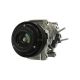 1** air conditioning compressor K68084914AA new original DENSO for Fiat