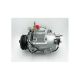 2013-2014 Acura ILX Hybrid, 2012-2015 Civic Hybrid Reman A/C Compressor