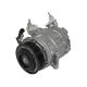 Genuine Ford OE Compressor Asy YCC-358