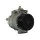 1* NEW GENUINE DENSO AIR CONDITIONING COMPRESSOR A0022308211 FOR MERCEDES - SMART