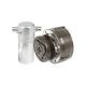 For Cadillac Fleetwood 5.7L 1990 OEM AC Compressor w/ A/C Drier DAC