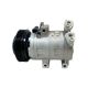 New AC Compressor FH672 Fits Mercury Mariner 3.0L 2008 2009 2010 2011