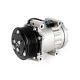 A/C AC Compressor w/Clutch  For Dodge Ram 3500/2500 5.9L 1994-2005 CO 4775C