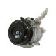 1***Air Conditioning Compressor New Genuine Denso OE Ref. DCP40004 for Honda