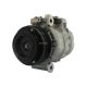 1*** air conditioning compressor new original Mahle OE ref. ACP-789-000S for BMW