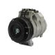 1* air conditioning compressor new original Mahle OE ref. ACP-1165-000S for BMW