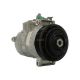 1***Air Conditioning Compressor New Genuine Denso OE Ref. DCP17156 for Mercedes-Benz