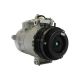 1**Air Conditioning Compressor New Genuine Denso OE Ref. DCP17148 for Mercedes-Benz