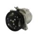 1** climate compressor 96861885 new original DELPHI for GM