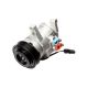 A/C Compressor W/Clutch For 2005-2007 Dodge Durango Jeep Grand Cherokee 3.7 4.7L